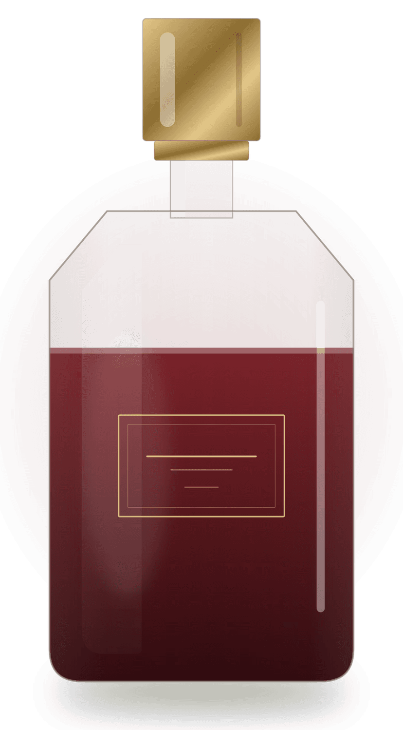 Noir Absolu